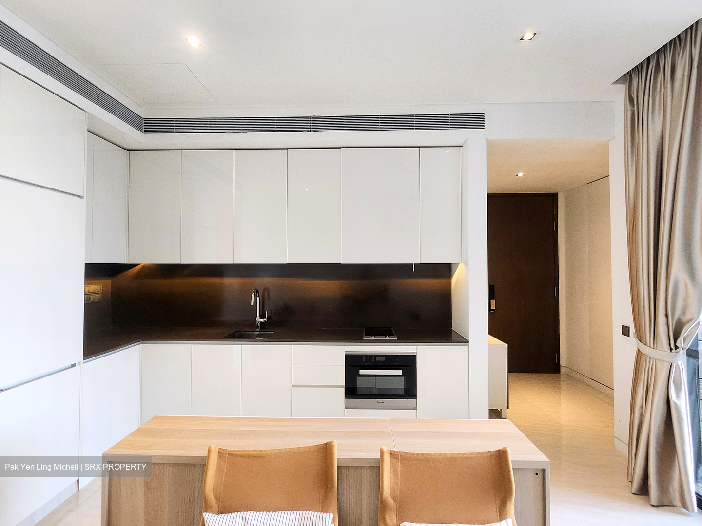 Lloyd Sixtyfive (D9), Apartment #588838581